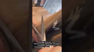 Metin Tosun Saç Tasarım Saçlarınızı Kısaltmadan Kırıklarınızdan Kurtulmak Istermisiniz ? Resimi