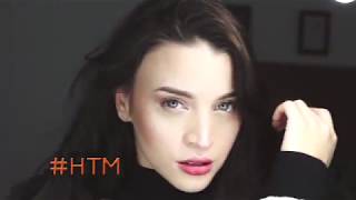 HTM Demo VePlus