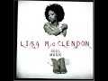 Lisa McClendon - Breathe