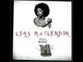 Lisa McClendon - Breathe