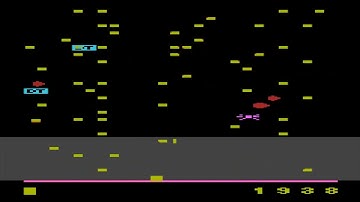 Millipede Atari Flashback 1 NINTENDO NES ON A CHIP VASILIS THANK YOU