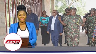 Download 🔴#live: Global Habari Jan 28 - Jpm Aipandisha Wilaya Ya Kahama Kuwa Manispaa Video MP3 🔴#live: Global Habari Jan 28 - Jpm Aipandisha Wilaya Ya Kahama Kuwa Manispaa