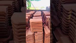 Yudeee Progres H 7 Kav 6 Pepaya Maria