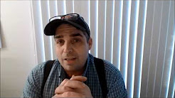 HVAC:its not easy starting your own business