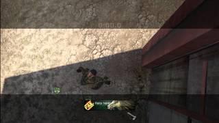 Amazing Back to Back Spawn Tomahawk w/ REACTIONS on Radiation