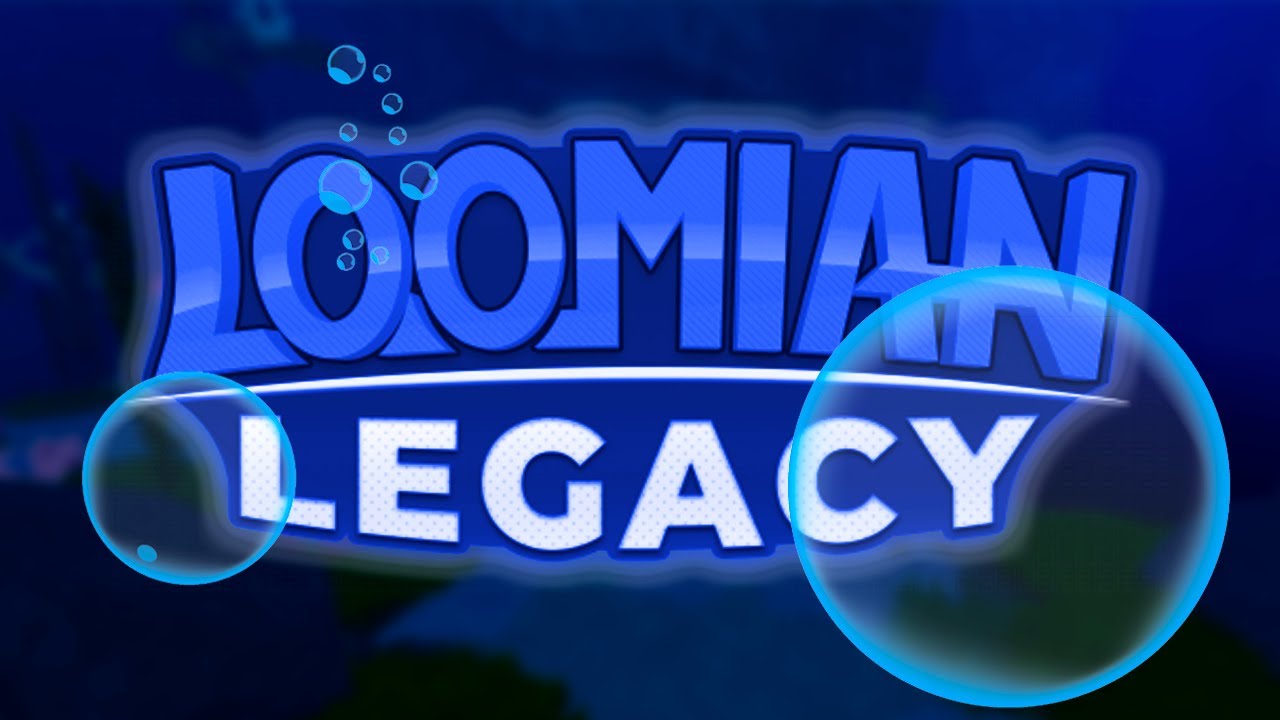 loomian legacy atlanthian city aint coming out.. #loomianlegacy #roblo