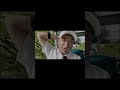 全部力んでラウンドしてみた。