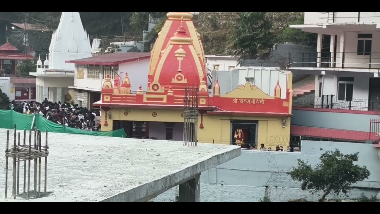 आज 27Feb2026 कैंचीधाम  शुक्रवार गुरुदेव शाम आरती दिव्य दर्शन सौभाग्य॥🙏🏻💐#nainital #kaichidham 