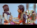 Pawan Kalyan &amp; Samantha SuperHit Telugu Movie Intresting Scene | Best Movie Scene | Volga Videos