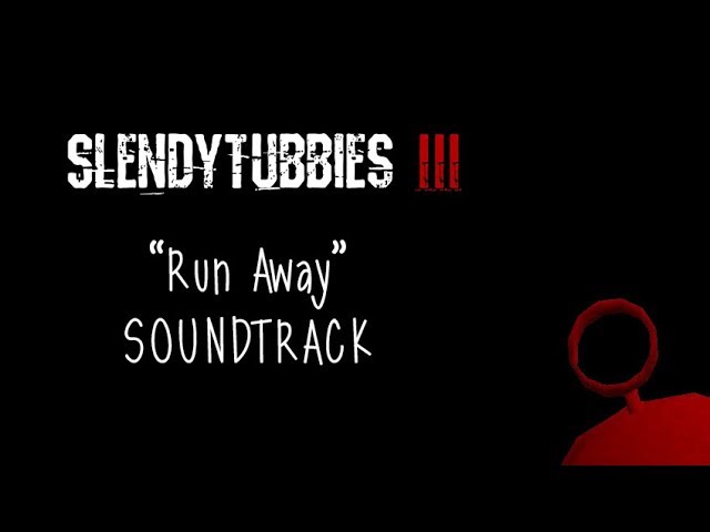 Stream Slendytubbies 3 Soundtrack Survival - All Waves by tails the fox