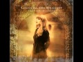 Loreena mckennitt  prologue