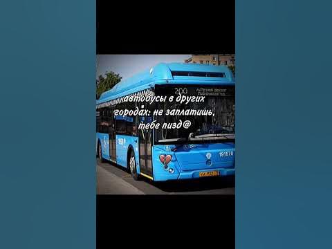 9ка и 9кс топ - YouTube