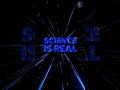 “Wormholes Real हैं? Universe का Secret Tunnel Revealed! 🔥🌀” #universe #space#facts
