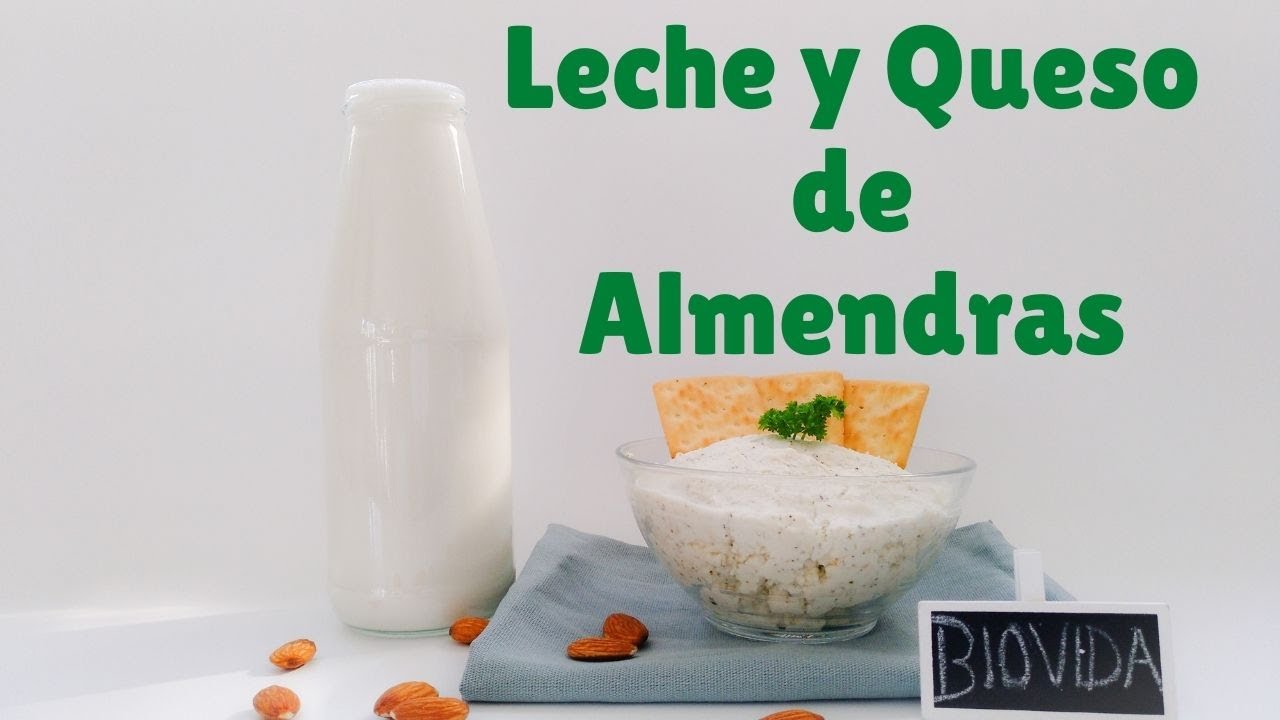 Como hacer te con leche