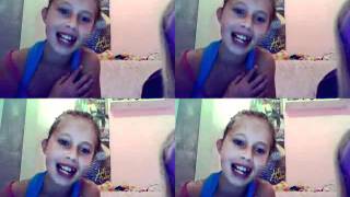 Capture 20100905 2