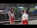 Support Small Business and Small Business Owners at Rockford City Market!
