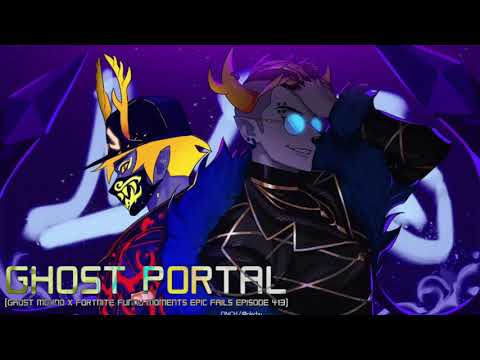 ghost-portal-(ghost-mound-x-fortnite-funny-moments-epic-fails-episode-413)