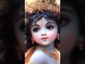 #bhajn #krishan #krishnastatus #krishanbhajan #laddugopal #radhakrishna #radharani #ringtone #song