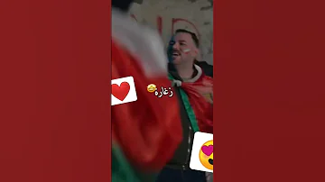 اغنيه المولوديه يلي دارت حالا في مسلسل الدامه El Damma 
