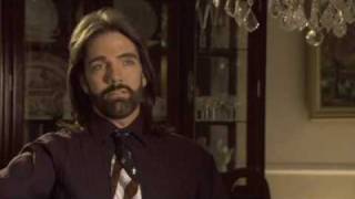 Billy Mitchell - Video Game Player of the Century