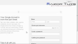 How to Call US and Canada for FREE [Easy] screenshot 5