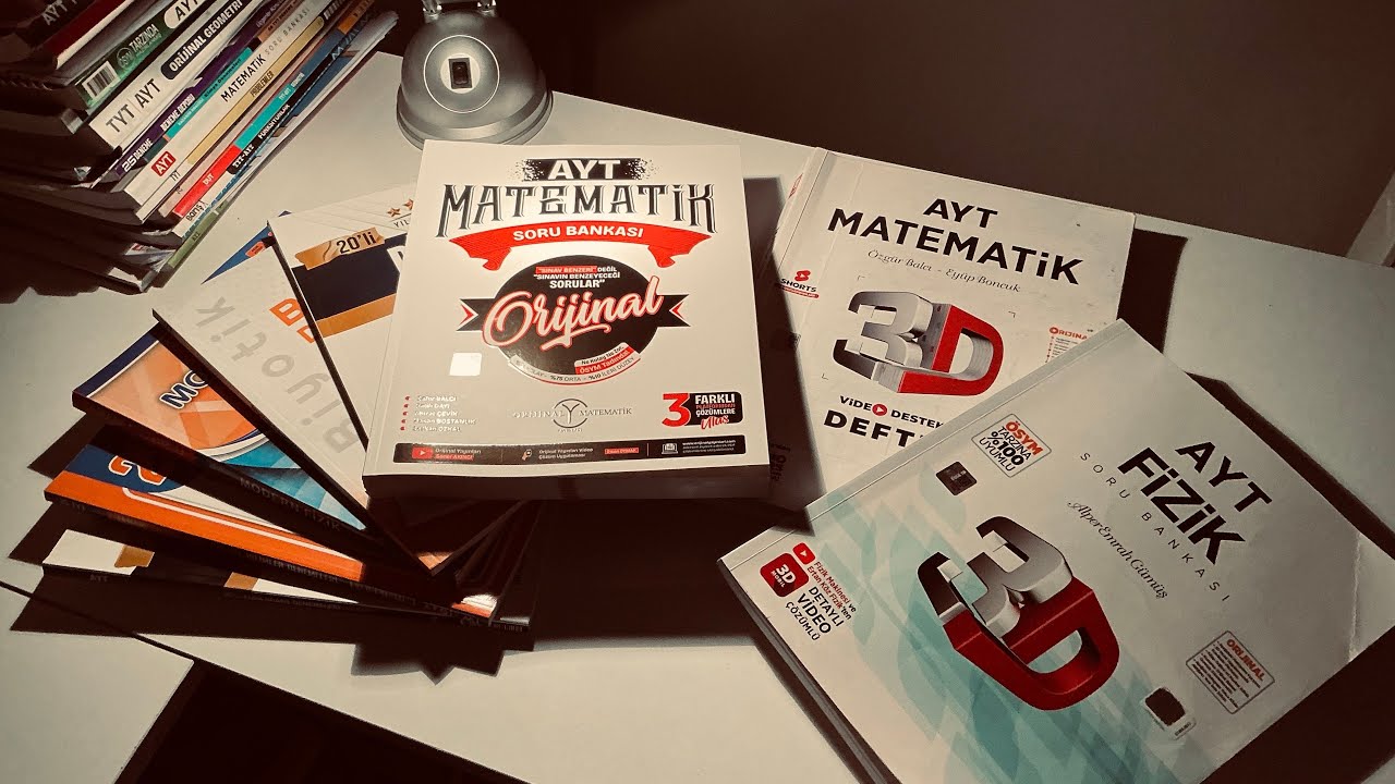 isler indirimi alisverisim ve orijinal tyt yorumum🙂 #yks26