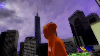 BLACK KRAY AKA SICKBOYRARI ## JUGGALO CHANNEL30 ## BLACK KRAY AKA SICKBOYRARI ## JUGGALO CHANNEL30 ##