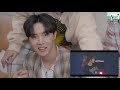 BTS REACT TO BLACKPINK ENCORE - Whistle Remix Ver + DDU DU DDU DU Remix Ver IN YOUR AREA SEOUL DVD