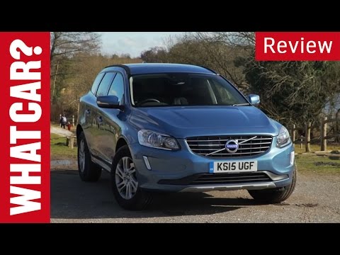 volvo-xc60-review-(2013-to-2017)---what-car?