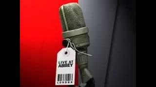 Download lagu Gigi : Meja Ini With Lyric