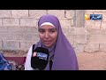 برج باجي مختار مريم صاحبة أعلى معدل في الولاية تأمل في تكريم من رئيس الجمهورية برج باجي مختار مريم صاحبة أعلى معدل في الولاية تأمل في تكريم من رئيس الجمهورية