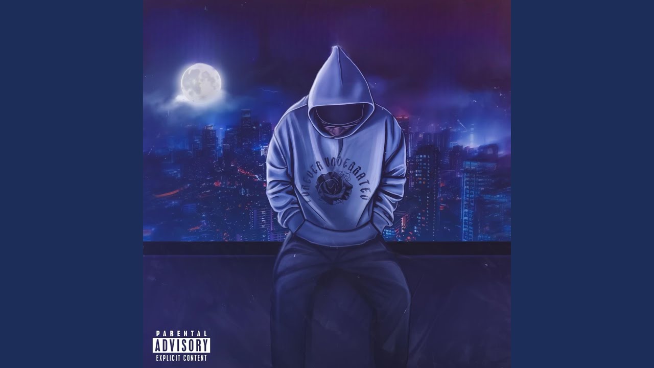 Watch Cloud 9 on YouTube Watch Cloud 9 on YouTube