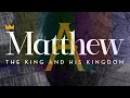 07/21/2024 Fasting for Focus (Matthew 6:6-18), ℙ𝕒𝕣𝕥 𝔸