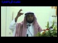 قصيدة الشاعر أحمد علي عكور تغطية منتديات قرية العكرة قصيدة الشاعر أحمد علي عكور تغطية منتديات قرية العكرة