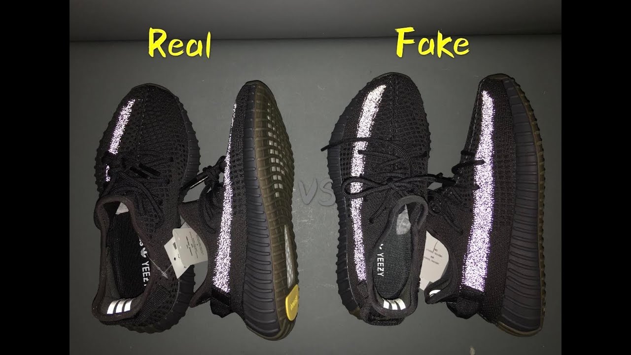 fake yeezy cinder