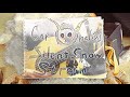 Silent Snow Stream - Cornelius /小山田圭吾/コーネリアス