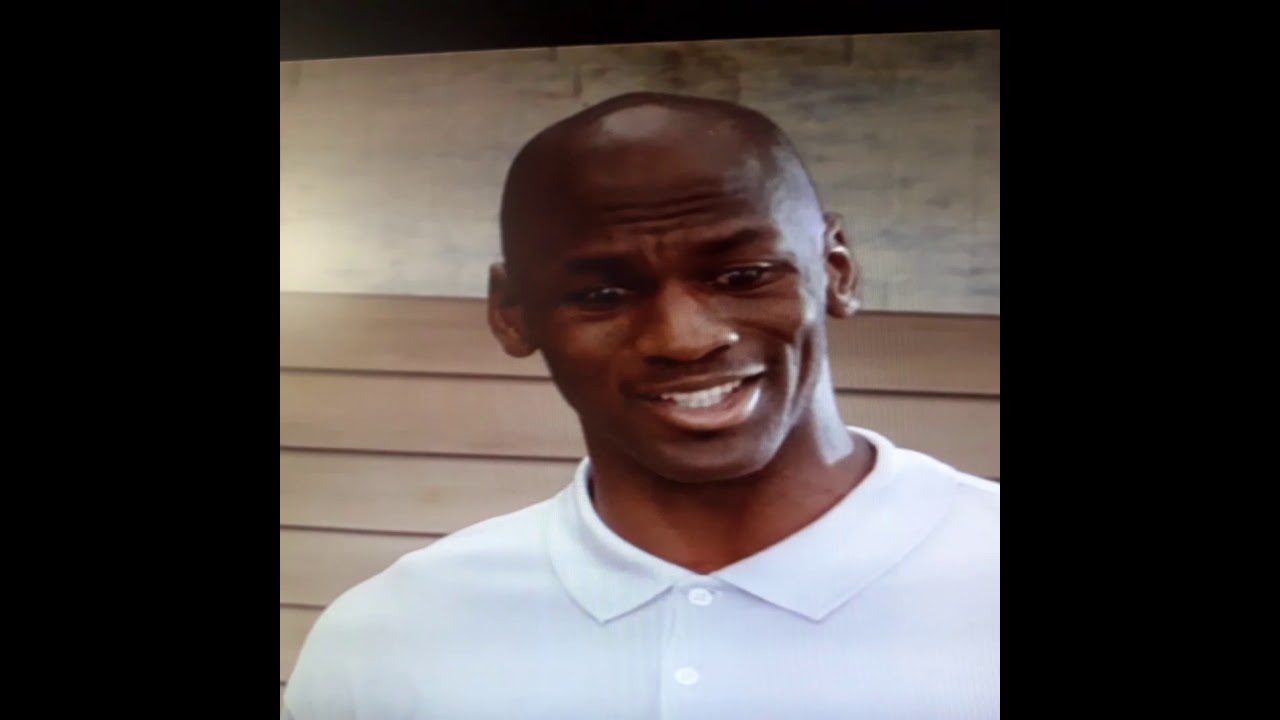 Space Jam  Film Completo Parte 4