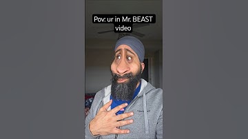 #tutorialfilter