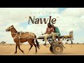 Amadeus Nawle Clip Officiel
