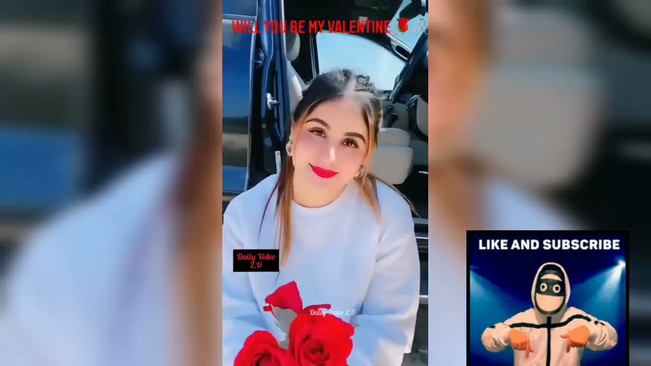 Youtube Nipslip Reddit