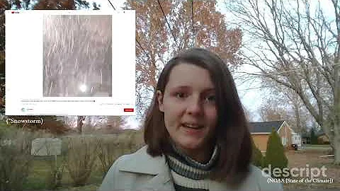 Jillian Gibson BDD Class Project Part 3: Video Pre...