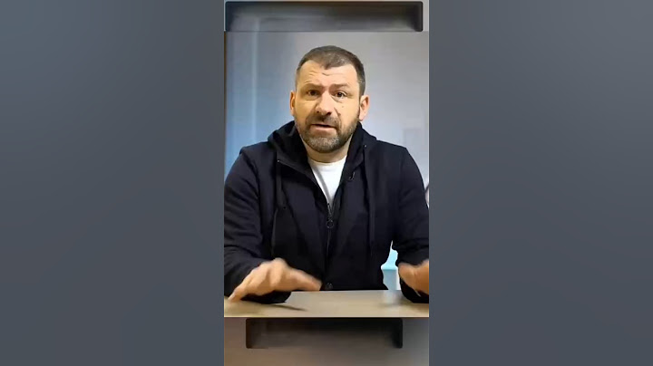 💡ЗАБИРАЙ В ШАПКЕ ПРОФИЛЯ БЕСПЛАТНЫЙ УРОК О ЗАРАБОТКЕ НА КОРОТКИХ ВИДЕО ОТ 5000💵 В ДЕНЬ!!!