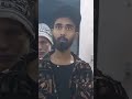 ঘনিষ্ঠ বন্ধুকে খুন করে থানায় হাজির বন্ধু!E. News(BD)