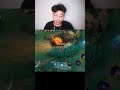 souyou mengkeren🥶🥶 #mobilelegends #mlbb