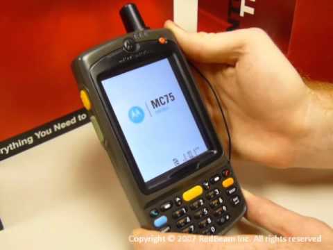 motorola symbol n410 motorola symbol n410