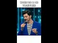 Darshan Raval Live Uncensored Performance Himesh Reshmia Divya Khosla Bekhudi Kheech Meri Photo Mp3 Song