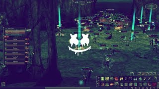 [ L2LATIN ] Drops in Baium/QA/Valakas