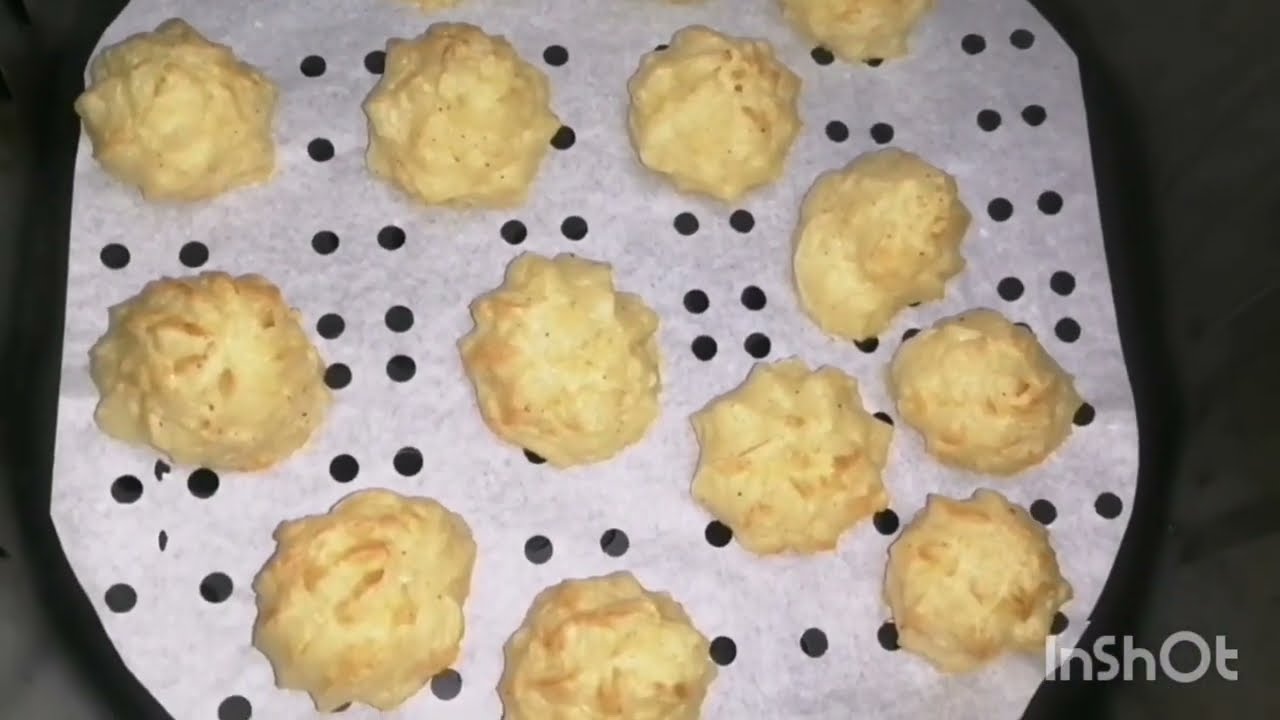 بعد استخدام ٣سنين اسئله كتير سالتوها جاوبتها في الفديو وجواب لكل حد بيفكر يشتري قلايه كهربائيه