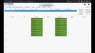 ΡΑΝΤΕΒΟΥ ΣΥΜΒΕΒΛΗΜΕΝΩΝ ΕΟΠΥΥ ΦΕΒ 2025