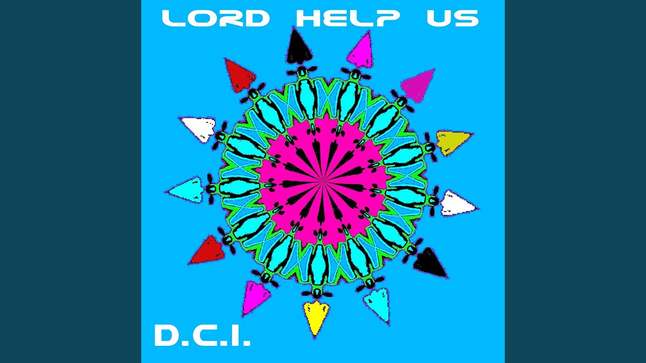 Watch Lord Help Us on YouTube Watch Lord Help Us on YouTube